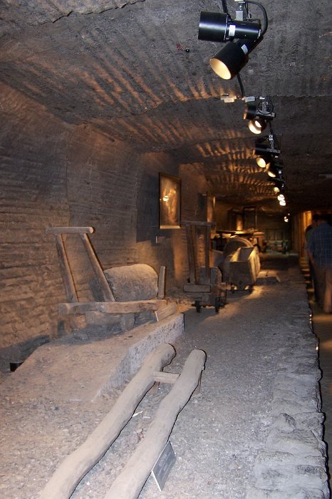 wieliczka (21)